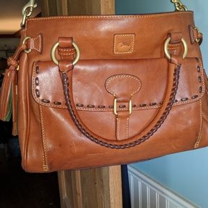 ❤️❤️❤️ SOLD ❤️❤️❤ Doone & Bourke additional photos